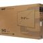 Монитор 31.5" (80 см) Acer SH322QKbmiiphx, вид упаковки