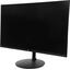 Монитор 31.5" (80 см) Acer SH322QKbmiiphx, вид основной