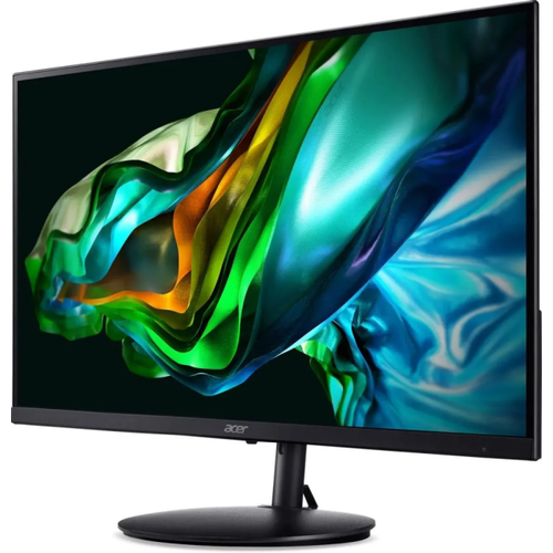 31.5" (80 см) Acer SH322QUAbmiphux