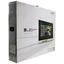 Сенсорный ЖК-монитор с поддержкой Multi-Touch 27" (68.6 см) Acer T272HL bmidz, вид упаковки