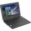 Ноутбук Acer TravelMate B1 TMB117-M-C1JS <NX.VCGER.014> (Intel Celeron N3060, 4 ГБ, 500 Гб HDD, WiFi, Bluetooth, Win10Pro, 11"), вид основной