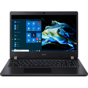 Acer TravelMate P2 TMP214-52-34UD <NX.VMKER.009>