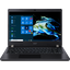  Acer TravelMate P2 TMP214-52-34UD <NX.VMKER.009> (Intel Core i3 10110U, 8 , 128  SSD, WiFi, Bluetooth, Win10Pro, 14"),   