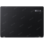 Ноутбук Acer TravelMate P2 TMP214-52-381J <NX.VMKER.006> (Intel Core i3 10110U, 8 ГБ, 256 Гб SSD, WiFi, Bluetooth, noOS, 14"), вид сверху