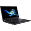 Ноутбук Acer TravelMate P2 TMP214-52-381J <NX.VMKER.006> (Intel Core i3 10110U, 8 ГБ, 256 Гб SSD, WiFi, Bluetooth, noOS, 14"), вид основной