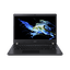 Acer TravelMate P2 TMP214-52-55PZ <NX.VLHER.00R> (Intel Core i5 10210U, 16 , 512  SSD, WiFi, Bluetooth, noOS, 14"),   