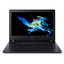  Acer TravelMate P2 TMP214-52-58KP <NX.VLHER.00M> (Intel Core i5 10210U, 8 , 1  HDD, Bluetooth, Win10Pro, 14"),   