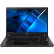 Acer TravelMate P2 TMP215-53-50L4 <NX.VQAER.002>