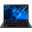  Acer TravelMate P2 TMP215-53-50L4 <NX.VQAER.002> (Intel Core i5 1135G7, 16 , 512  SSD, WiFi, Bluetooth, noOS, 15"),   