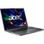 Ноутбук Acer TravelMate TMP216-51-G2-72GZ <NX.BB4CD.003> (Intel Core i7 1355U, 16 ГБ, 512 Гб SSD, Bluetooth, noOS, 16"), вид основной