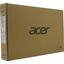 Acer TravelMate P2 TMP259-MG-532V <NX.VE2ER.046>,  