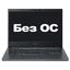  Acer TravelMate P4 TMP414-51-50CR <NX.VPAER.00C> (Intel Core i5 1135G7, 16 , 512  SSD, WiFi, Bluetooth, noOS, 14"),   