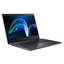  Acer TravelMate P4 TMP414-51-73GM <NX.VPCER.005> (Intel Core i7 1165G7, 16 , 512  SSD, Win10Pro, 14"),  
