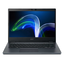  Acer TravelMate P4 TMP414-51-73GM <NX.VPCER.005> (Intel Core i7 1165G7, 16 , 512  SSD, Win10Pro, 14"),   