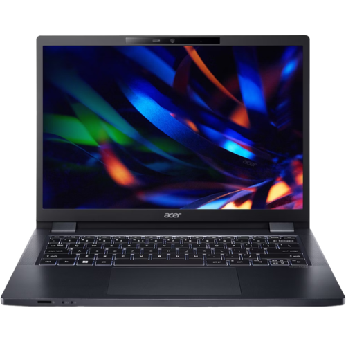 Ноутбук Acer TravelMate P2 TMP414-53 <NX.VZTCD.00L>