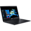  Acer TravelMate P6 TMP614-51T-G2-50LF <NX.VMRER.004> (Intel Core i5 10210U, 8 , 256  SSD, WiFi, Bluetooth, Win10Pro, 14"),  