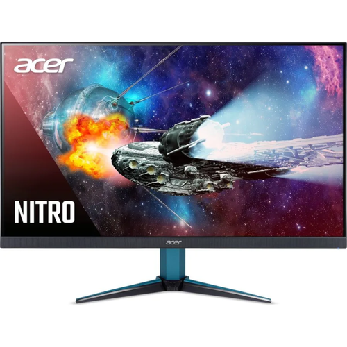 27" (68.6 см) Acer UM.HV0CD.G03