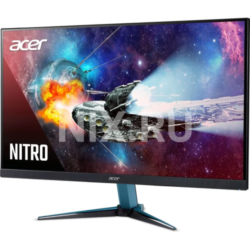 27" (68.6 см) Acer UM.HV0CD.G03