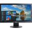 18.5" (47 см) Acer V193HQV Bb, вид спереди