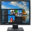 19" (48.3 см) Acer V193 Dbmd, вид спереди