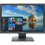 19" (48.3 см) Acer V193W Ab, вид спереди
