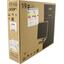 19" (48.3 см) Acer V196L Bb, вид упаковки