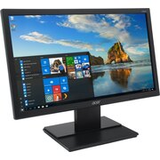 19.5" (49.5 ) Acer V206HQL Ab