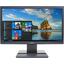 19.5" (49.5 см) Acer V206HQL Abi, вид спереди