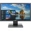 21.5" (54.6 см) Acer V226HQL Abd, вид спереди