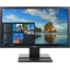 21.5" (54.6 см) Acer V226HQL bbd, вид спереди