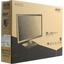 21.5" (54.6 см) Acer V226HQL bbd, вид упаковки
