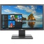 21.5" (54.6 см) Acer V226HQL bd, вид спереди