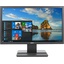 21.5" (54.6 ) Acer V226HQL bd,  