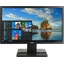 21.5" (54.6 ) Acer V226HQL bid,  