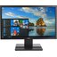 21.5" (54.6 см) Acer V226HQL bmd, вид спереди