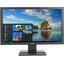 23.6" (59.9 см) Acer V246HQL bi, вид спереди