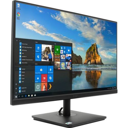 23.8" (60.5 см) Acer V247YU Ebmiipxv