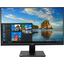 27" (68.6 см) Acer V277 bip, вид спереди