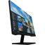 27" (68.6 ) Acer V277 bip,   1