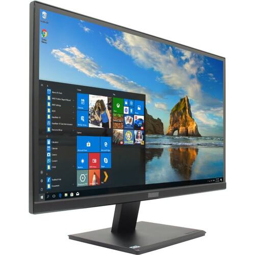 27" (68.6 см) Acer V277 bipv