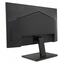 27" (68.6 см) Acer V277 bipv, вид дополнительный 1
