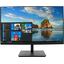 27" (68.6 ) Acer V277 Ebiv,  