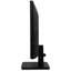 вид справа