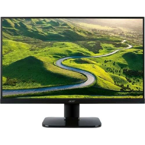 27" (68.6 см) Acer V277Gbmipx