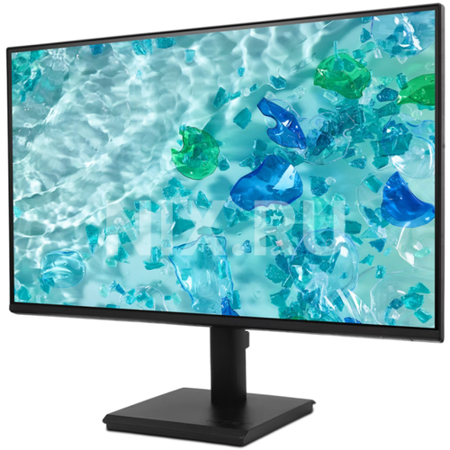 27" (68.6 см) Acer V277Gbmipx