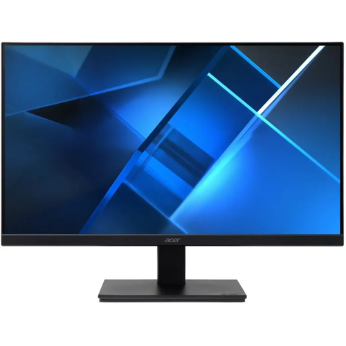 27" (68.6 см) Acer V277KLbmiipx