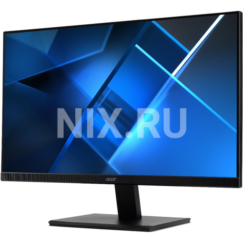 27" (68.6 см) Acer V277KLbmiipx
