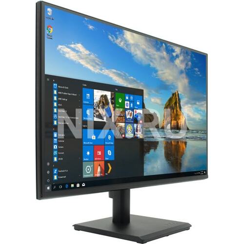 27" (68.6 см) Acer V277UGbmiipx