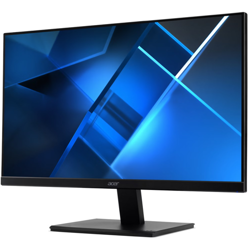 27" (68.6 см) Acer V277UGbmiipx