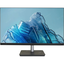27" (68.6 см) Acer Vero CB273UEbemipruzxv, вид спереди